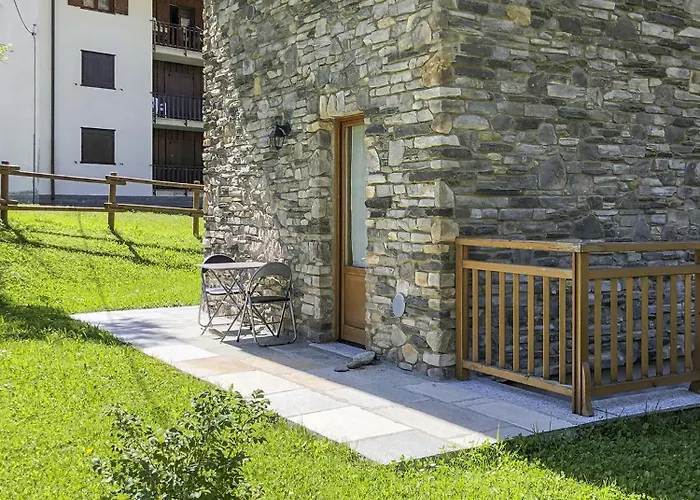 Zitelli Aosta